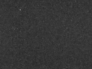 voyeurcam casa salsa bathtub pov